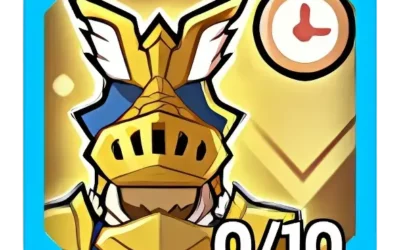 Kingshot: Maximize Truegold Cavalry Healing & Aid