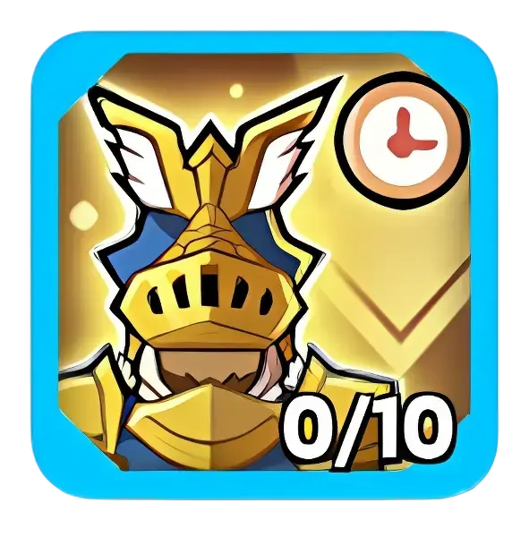 Kingshot: Maximize Truegold Cavalry Healing & Aid