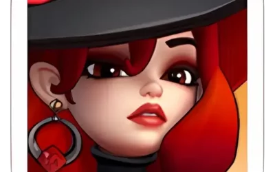 Sophia Kingshot Guide: Skills, Exclusive Gear, and Best Uses