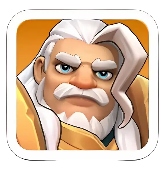 Triton Kingshot Guide: Skills, Exclusive Gear, and Best Uses