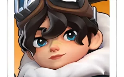 Yang Kingshot Guide: Skills, Exclusive Gear, and Best Uses