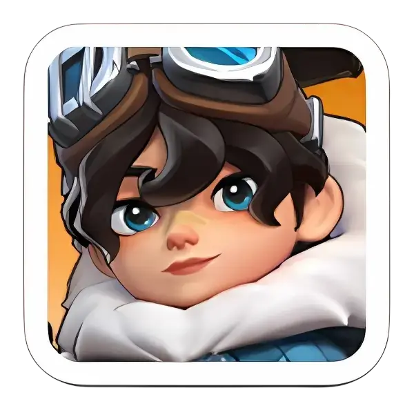 Yang Kingshot Guide: Skills, Exclusive Gear, and Best Uses