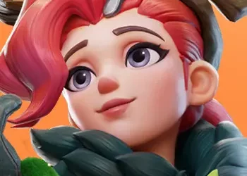 Whiteout Survival Aisling Guide: Skills, Stats, Story, and Bonuses