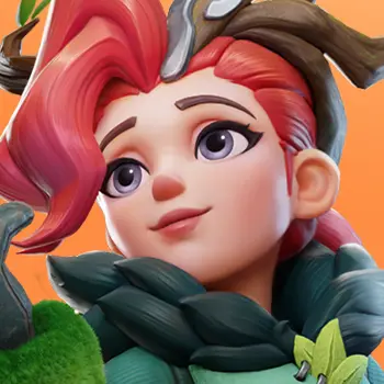 Whiteout Survival Aisling Guide: Skills, Stats, Story, and Bonuses