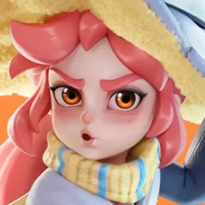 Whiteout Survival Cara