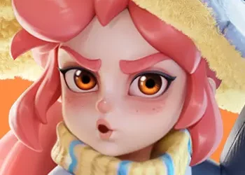 Whiteout Survival Cara Guide: Skills, Stats, Story, and Bonuses