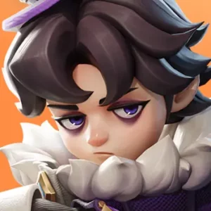 Whiteout Survival Dominic