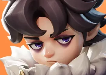 Whiteout Survival Dominic Guide: Skills, Stats, Story, and Bonuses