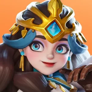 Whiteout Survival Elif