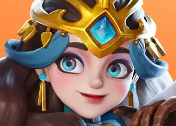 Whiteout Survival Elif Guide: Skills, Stats, Story, and Bonuses