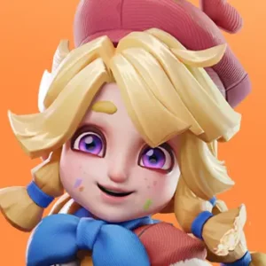 Whiteout Survival Estrella