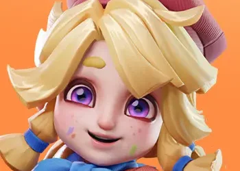 Whiteout Survival Estrella Guide: Skills, Stats, Story, and Bonuses