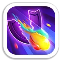 Whiteout Survival Estrella Corrosive Colors