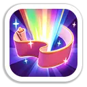 Whiteout Survival Estrella Dawn Canvas