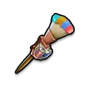 Whiteout Survival Estrella Equipment Dreamscape Painting