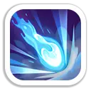 Whiteout Survival Estrella Midnight Blue