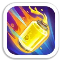 Whiteout Survival Estrella Molten Gold