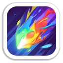 Whiteout Survival Estrella Scorching Scarlet