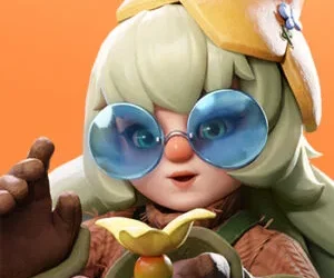 Whiteout Survival Flora Guide: Skills, Stats, Story, and Bonuses