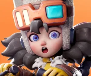 Whiteout Survival Gisela Guide: Skills, Stats, Story, and Bonuses