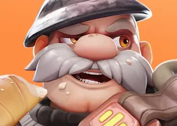 Whiteout Survival Hank Guide: Skills, Stats, Story, and Bonuses