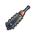 Whiteout Survival Hank Equipment Roaring Rage