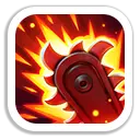 Whiteout Survival Hank Skills Frenzied Slashes