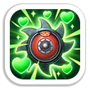 Whiteout Survival Hank Skills Raging Force