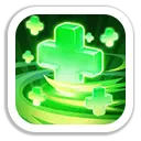 Whiteout Survival Hank Skills Recycle and Reuse