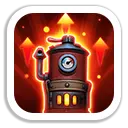 Whiteout Survival Hank Skills Urgent Energy