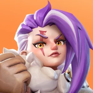 Whiteout Survival Hervor