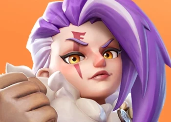 Whiteout Survival Hervor Guide: Skills, Stats, Story, and Bonuses