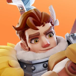 Whiteout Survival Karol