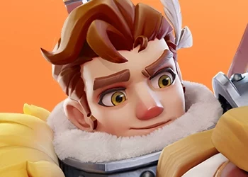 Whiteout Survival Karol Guide: Skills, Stats, Story, and Bonuses