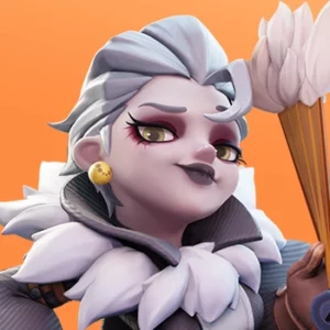 Whiteout Survival Ligeia