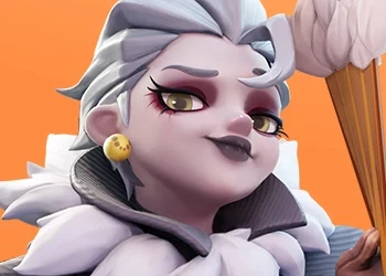 Whiteout Survival Ligeia Guide: Skills, Stats, Story, and Bonuses