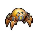 Whiteout Survival Ligeia Equipment Fateweaver