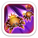 Whiteout Survival Ligeia Skills Acid Reflex