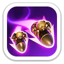 Whiteout Survival Ligeia Skills Corrosion