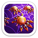 Whiteout Survival Ligeia Skills Nerf Poison