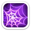 Whiteout Survival Ligeia Skills Spider Madam