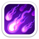 Whiteout Survival Ligeia Skills Toxic Tip