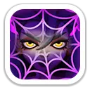 Whiteout Survival Ligeia Skills Trap Nest