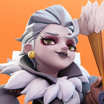 Whiteout Survival Ligeia Guide: Skills, Stats, Story, and Bonuses