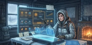 Whiteout Survival Packs Explained- All Major Variants and Which Ones Matter Most