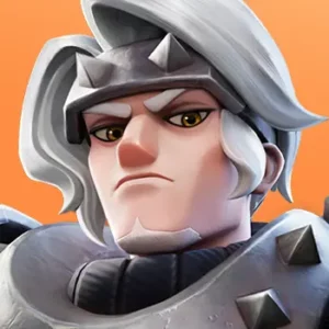 Whiteout Survival Seigel