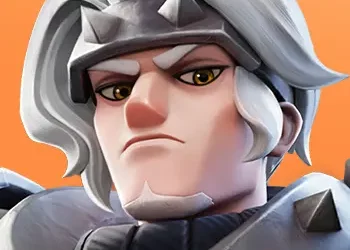 Whiteout Survival Seigel Guide: Skills, Stats, Story, and Bonuses