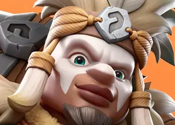 Whiteout Survival Ursar Guide: Skills, Stats, Story, and Bonuses