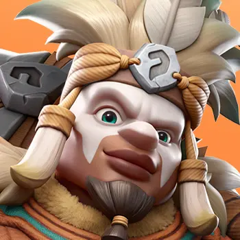 Whiteout Survival Ursar Guide: Skills, Stats, Story, and Bonuses