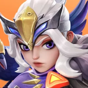 Whiteout Survival Viveca